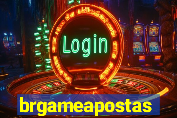 brgameapostas