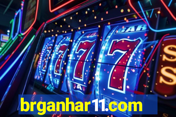 brganhar11.com