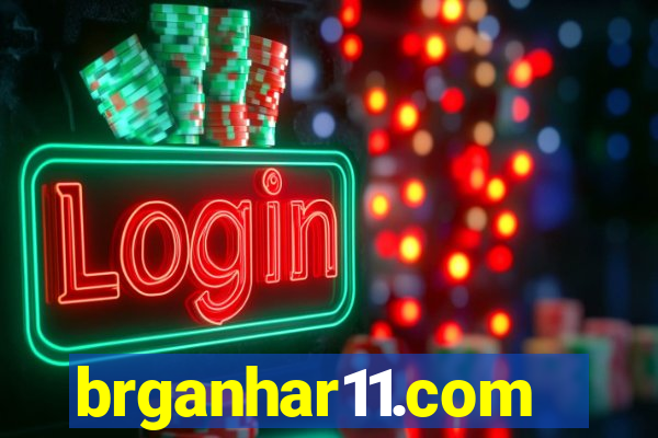 brganhar11.com