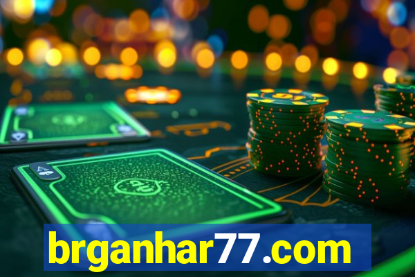 brganhar77.com