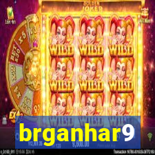 brganhar9