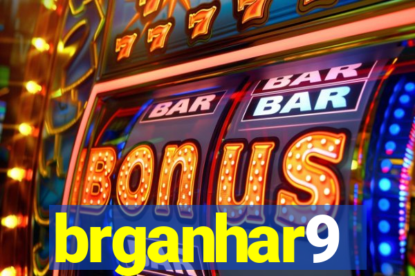 brganhar9