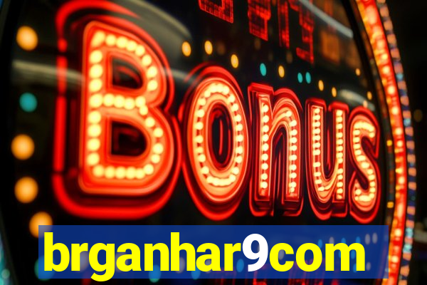 brganhar9com