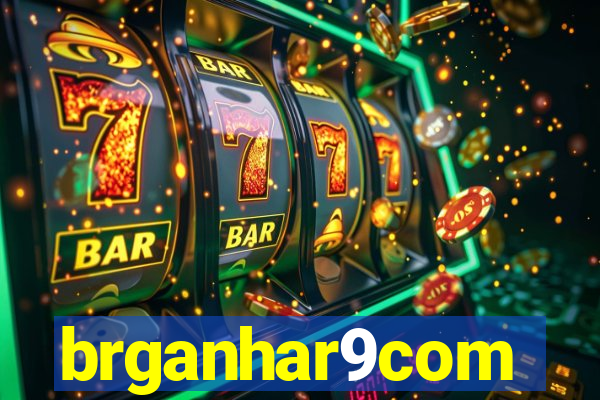 brganhar9com