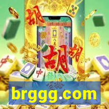 brggg.com
