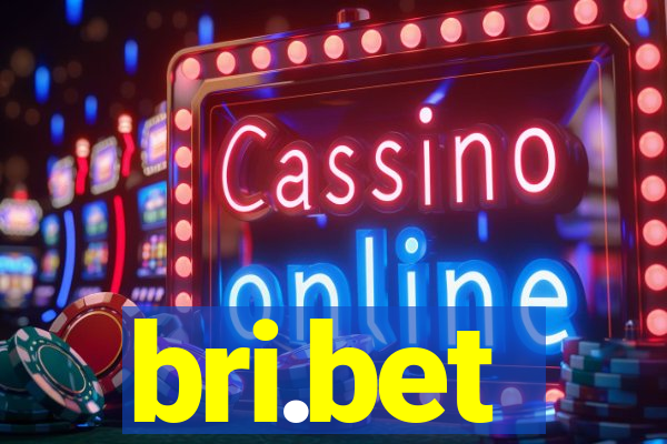 bri.bet