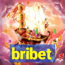 bribet