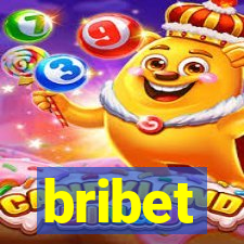 bribet