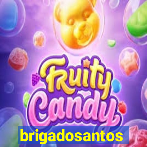 brigadosantos