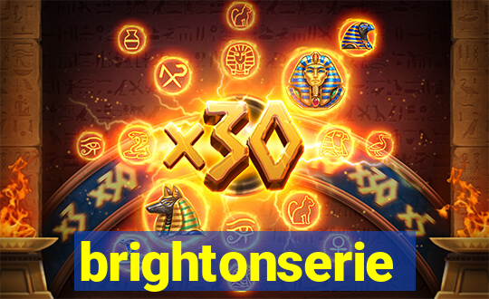 brightonserie