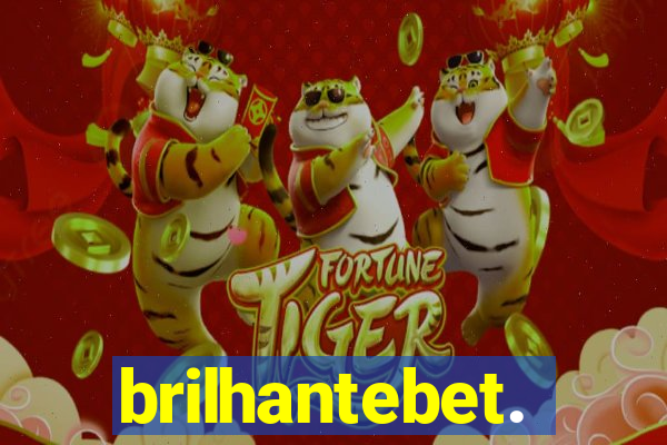brilhantebet.