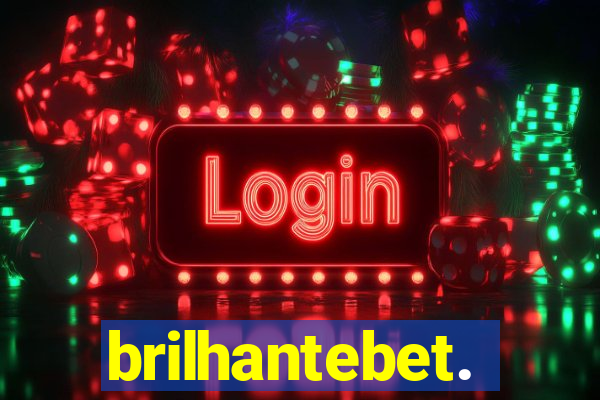 brilhantebet.