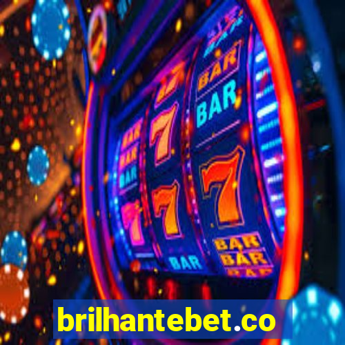 brilhantebet.com