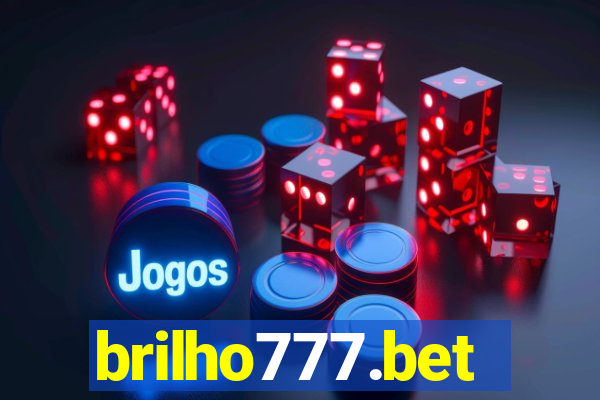 brilho777.bet