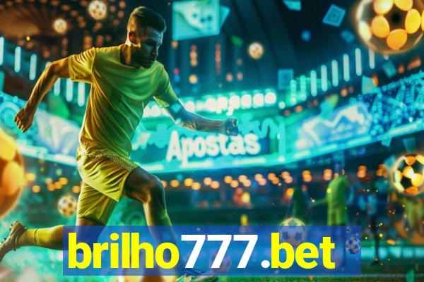 brilho777.bet