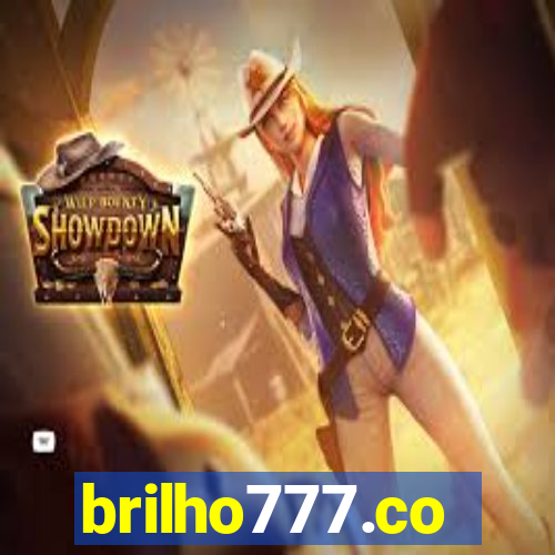 brilho777.co