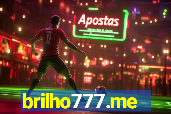 brilho777.me