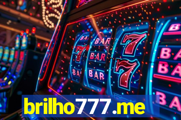 brilho777.me