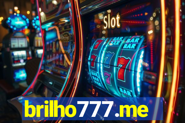 brilho777.me