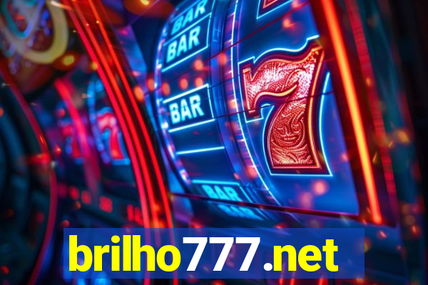 brilho777.net