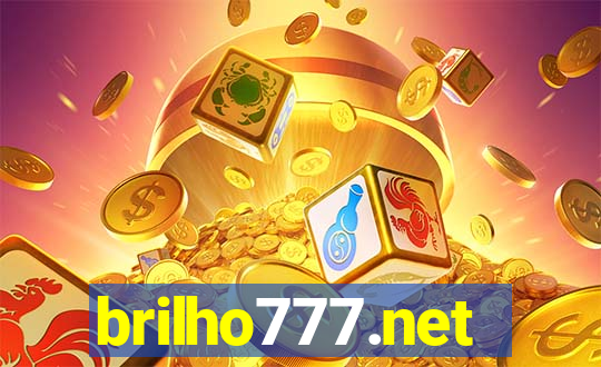 brilho777.net