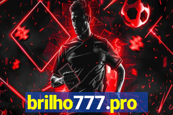 brilho777.pro