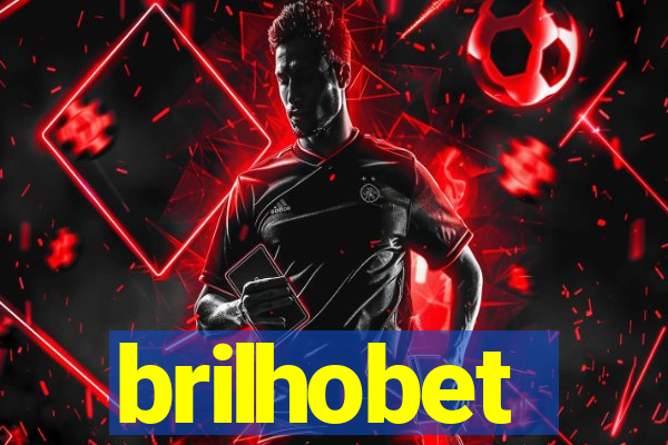brilhobet