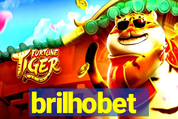 brilhobet