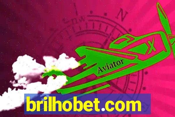 brilhobet.com