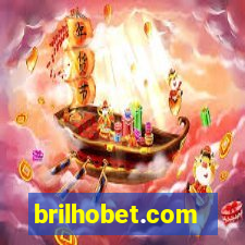 brilhobet.com