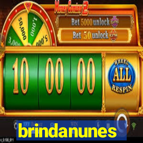 brindanunes