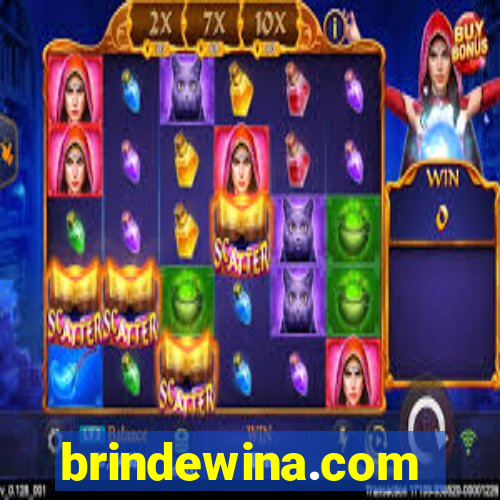 brindewina.com