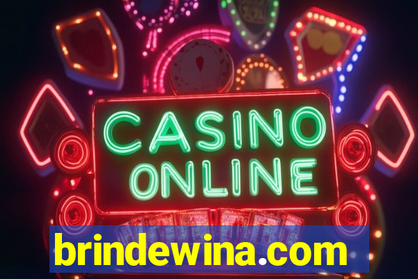 brindewina.com