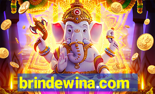 brindewina.com