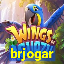 brjogar
