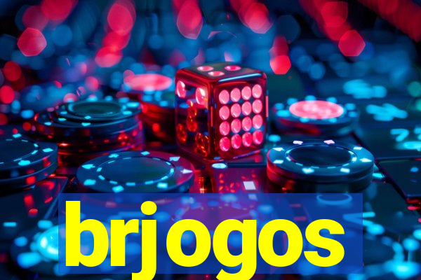 brjogos
