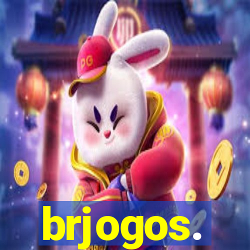 brjogos.