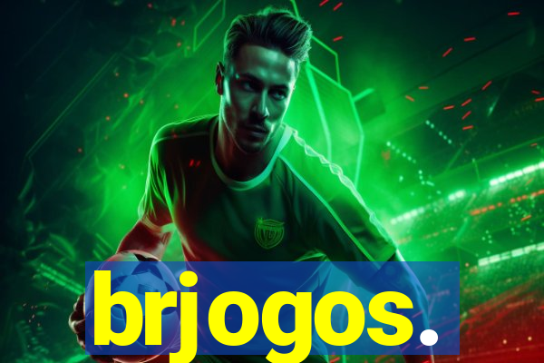 brjogos.