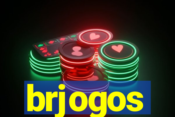brjogos