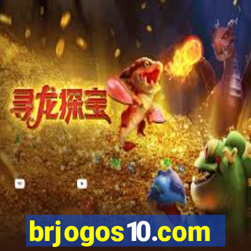 brjogos10.com