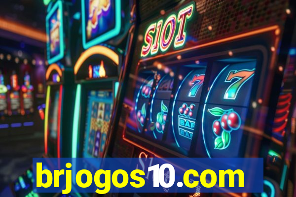 brjogos10.com