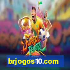 brjogos10.com