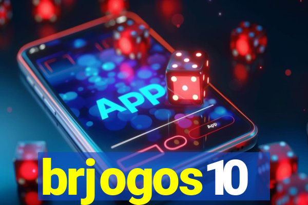 brjogos10