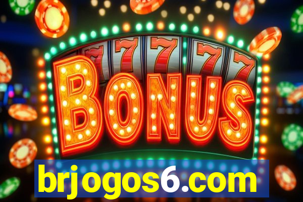 brjogos6.com
