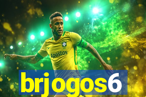 brjogos6