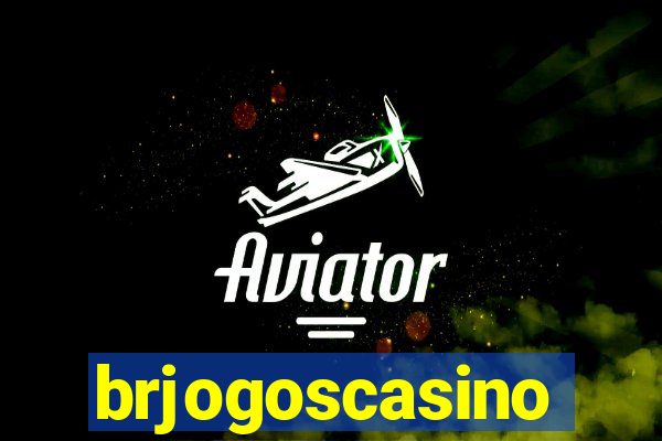 brjogoscasino
