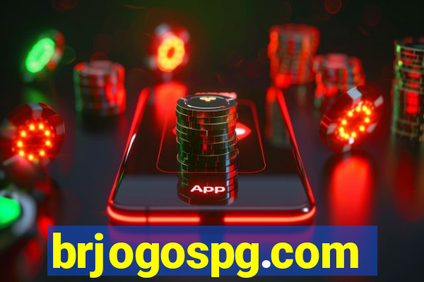 brjogospg.com