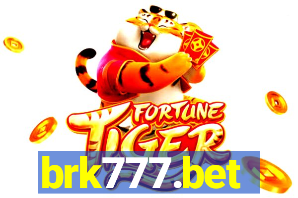 brk777.bet