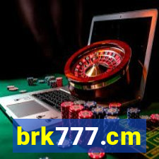 brk777.cm
