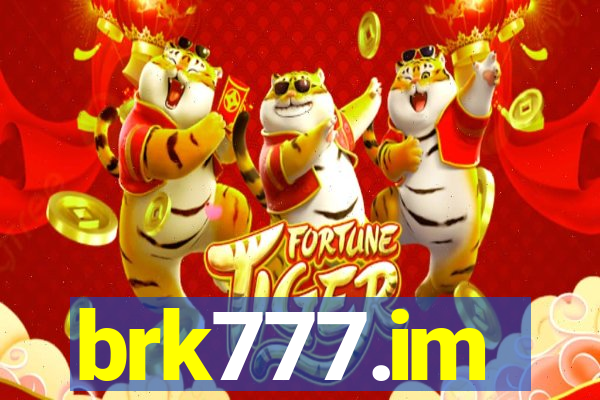 brk777.im